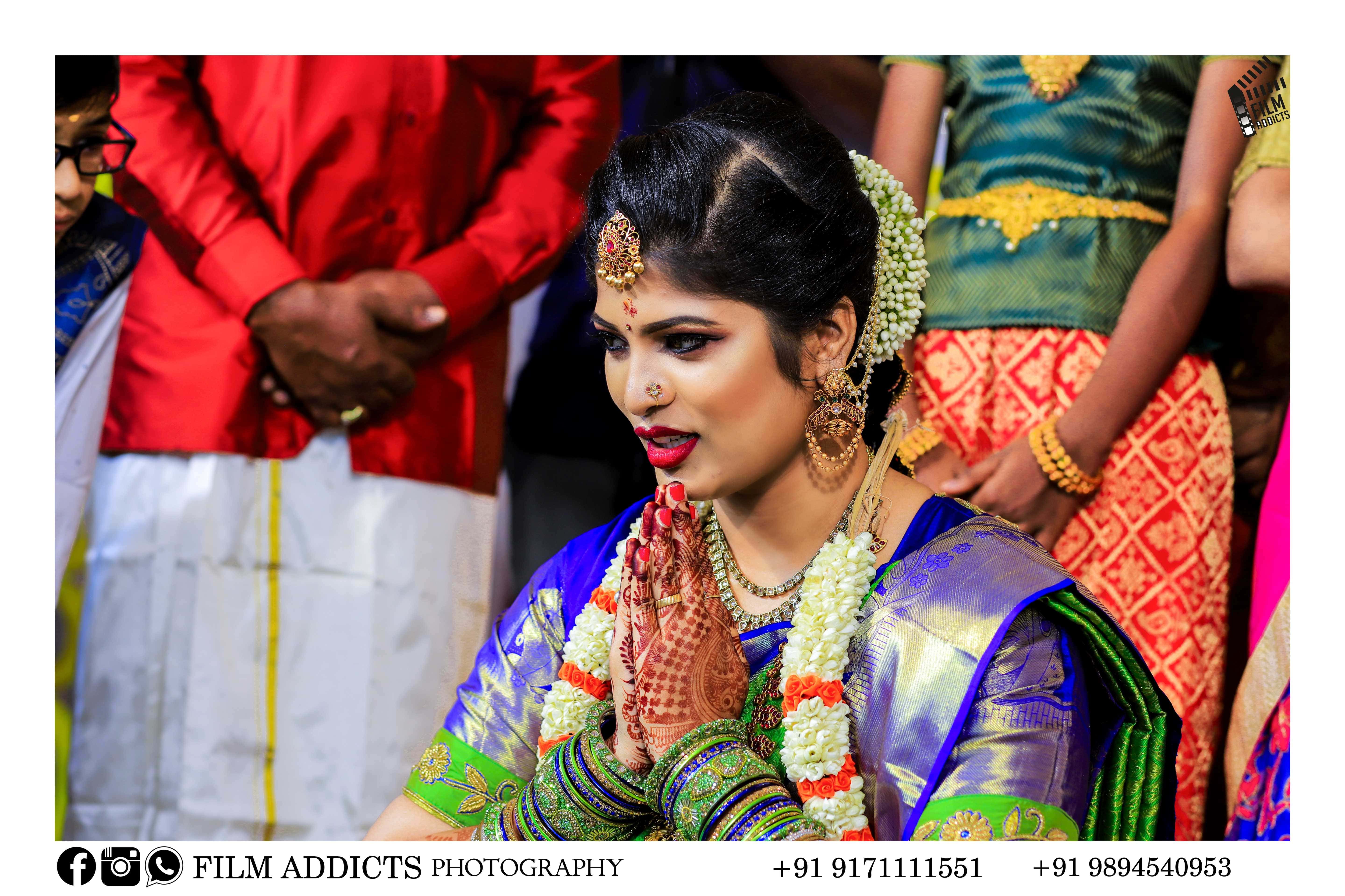 Best Marriage Photographers in Pudukkottai,Best Candid Photographers in Pudukkottai,Best candid photographers in Pudukkottai,Best candid photography in Pudukkottai,Best marriage photographers in Pudukkottai,Best marriage photography in Pudukkottai,Best photographers in Pudukkottai,Best photography in Pudukkottai,Best wedding candid photography in Pudukkottai,Best wedding candid photographers in Pudukkottai,Best wedding video in Pudukkottai,Best wedding videographers in Pudukkottai,Best wedding videography in Pudukkottai,Best candid videographers in Pudukkottai,Best candid videography in Pudukkottai,Best marriage videographers in Pudukkottai,Best marriage videography in Pudukkottai,Best videographers in Pudukkottai,Best videography in Pudukkottai,Best wedding candid videography in Pudukkottai,Best wedding candid videographers in Pudukkottai,Best helicam operators in Pudukkottai,Best drone operators in Pudukkottai,Best wedding studio in Pudukkottai,Best professional photographers in Pudukkottai,Best professional photography in Pudukkottai,No.1 wedding photographers in Pudukkottai,No.1 wedding photography in Pudukkottai,Pudukkottai wedding photographers,Pudukkottai wedding photography,Pudukkottai wedding videos,Best candid videos in Pudukkottai,Best candid photos in Pudukkottai,Best helicam operators photography in Pudukkottai,Best helicam operator photographers in Pudukkottai,Best outdoor videography in Pudukkottai,Best professional wedding photography in Pudukkottai,Best outdoor photography in Pudukkottai,Best outdoor photographers in Pudukkottai,Best drone operators photographers in Pudukkottai,Best wedding candid videography in Pudukkottai,tamilnadu wedding photography, tamilnadu.